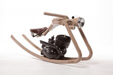 rocking-bike-horse.jpg