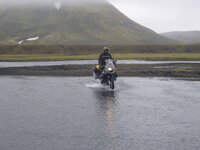 ICELAND 2009 132.jpg
