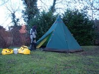 DSC00118.jpg