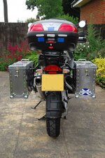 DAKAR BOXES   038.jpg