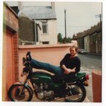 z650.jpg
