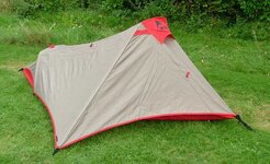DSCF3206.jpg
