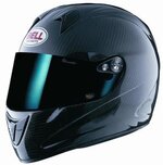 bell m4r carbon.jpg
