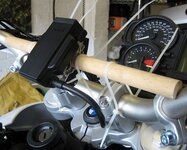 garmin 660 mount.jpg