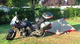 DSCF6035.jpg