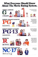 Ratings.jpg