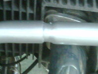 HB bars gap.jpg