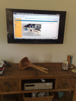 tv computer screen.jpg