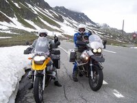 bulgaria run pics 016.jpg