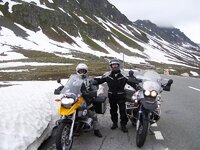 bulgaria run pics 017.jpg
