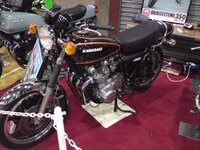 DSC00069.jpg