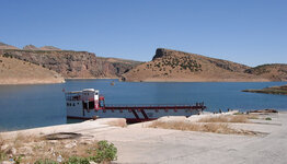 Ferry Kahta to Bitlis.jpg