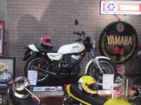 DSC00060.jpg