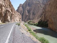 Turkey close to the Iran border.jpg