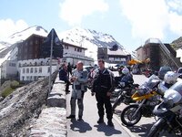 Stelvio pass 010.jpg