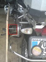 Pannier.jpg