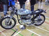DSC00075.jpg