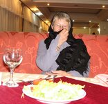 Now in Iran.jpg