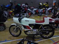 DSC00074.jpg