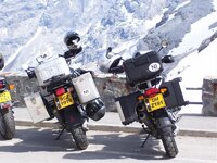 Stelvio pass 011.jpg