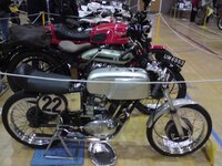 DSC00077.jpg