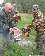 motorsag melonkapping.jpg