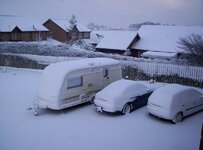 new years day 2010 snow 009.jpg