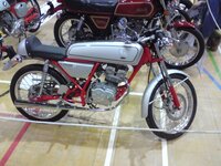 DSC00076.jpg