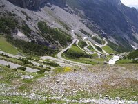 Stelvio pass 001.jpg