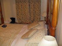 IMG_1340.jpg