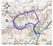 cadair.jpg