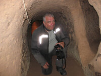 Underground City.jpg