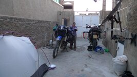 Back garden camp.jpg