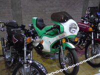 DSC00072.jpg