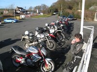 IMG_1340.jpg