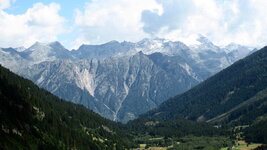 IMG_0828.jpg