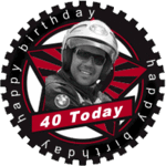 40_walter.gif