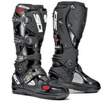 2008_Sidi_Crossfire_SRS_Boots.jpg