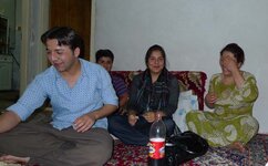 Mansu's family.jpg