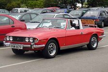 Triumph Stag..jpg