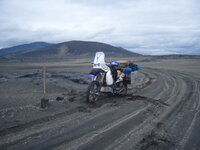 ICELAND 2009 108.jpg