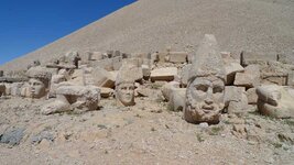 Mount Nemrut.jpg