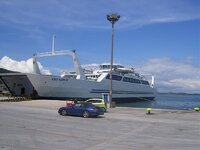 bulgaria 006.jpg
