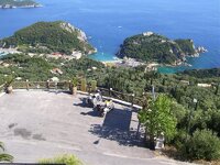 bulgaria 016.jpg