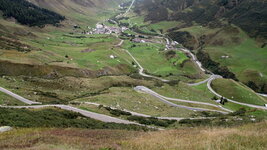 IMG_0935.jpg