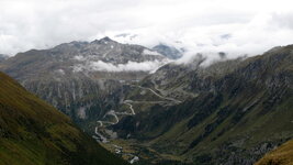 IMG_0952.jpg
