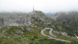 IMG_0975.JPG