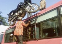 motorcycle3.jpg