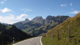 IMG_1060.jpg