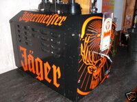 jagger machine.JPG